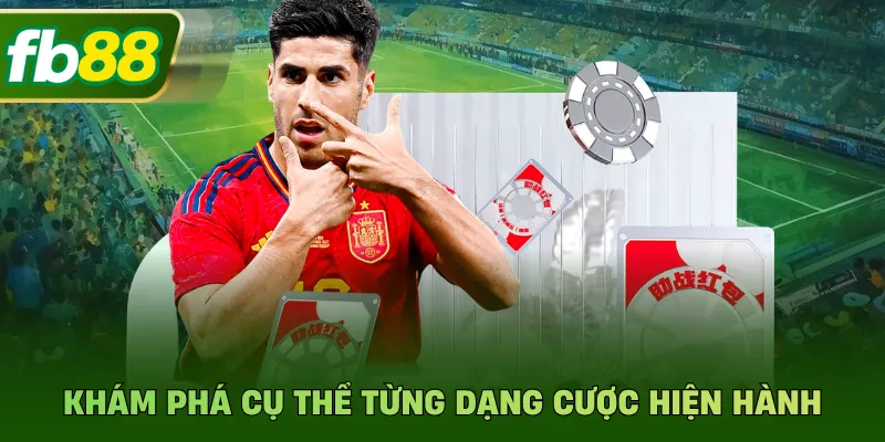 Soi Kèo Vòng Loại World Cup - Đoán Tỷ Lệ Chính Xác Tại FB88