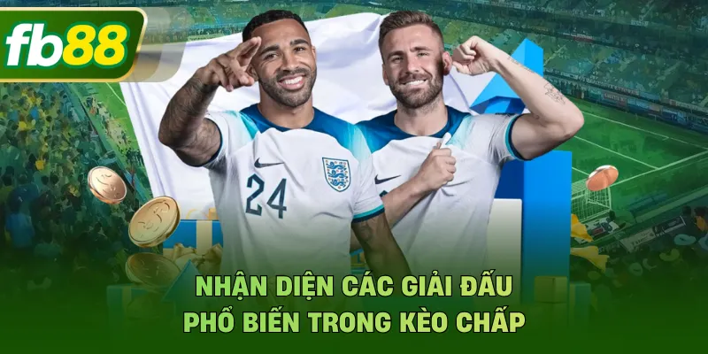 Kèo Chấp 2 Trái Là Gì? Cách Soi Kèo Thắng Trọn Vẹn Dễ Dàng