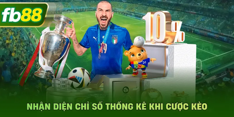 Soi Kèo Europa League - Phân Tích Tỷ Lệ Cúp C2 Chuẩn Xác