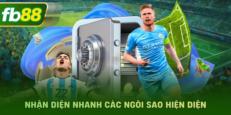 Soi Kèo Ligue 1 - Phân Tích Tỷ Lệ Bóng Đá Pháp Thông Thạo