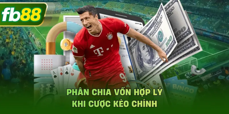 Kèo Chấp 1.75 Là Gì? Hướng Dẫn Cách Tính Tiền Tại FB88
