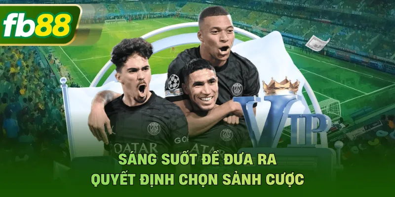 Soi Kèo Europa League - Phân Tích Tỷ Lệ Cúp C2 Chuẩn Xác
