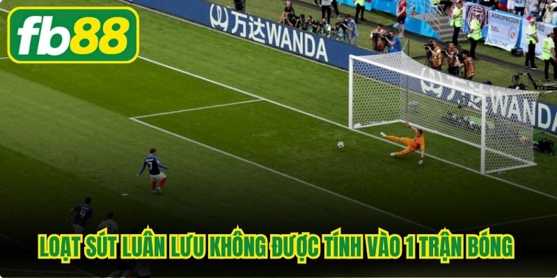1 Trận Bóng Đá Bao Nhiêu Phút? Quy Định Thời Gian Thi Đấu