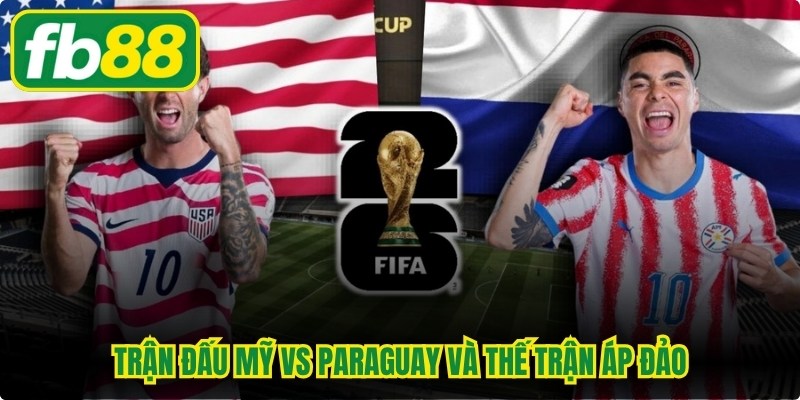 Cầu Thủ Nào Ghi Được Hat-Trick Đầu Tiên Tại World Cup