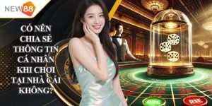 Blog New88 - Cẩm Nang Giải Trí Và Cá Cược Trực Tuyến Hàng Đầu