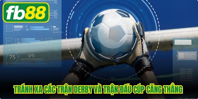 Cược Thắng Áp Đảo Là Gì Cùng Cách Soi Kèo Bất Bại