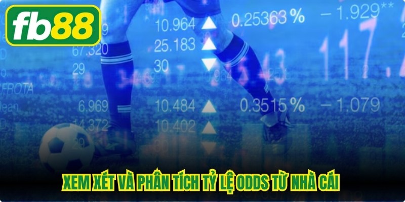 Cược Thắng Áp Đảo Là Gì Cùng Cách Soi Kèo Bất Bại