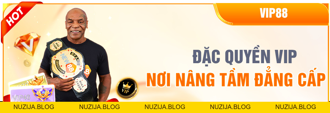 NEW88 Buzzbase | Link Truy Cập Chính Hãng NEW88.COM 2026