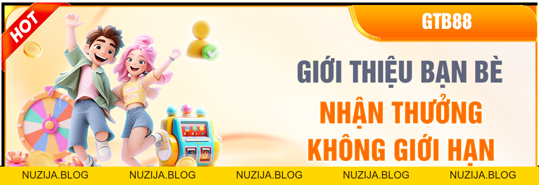 NEW88 Buzzbase | Link Truy Cập Chính Hãng NEW88.COM 2026
