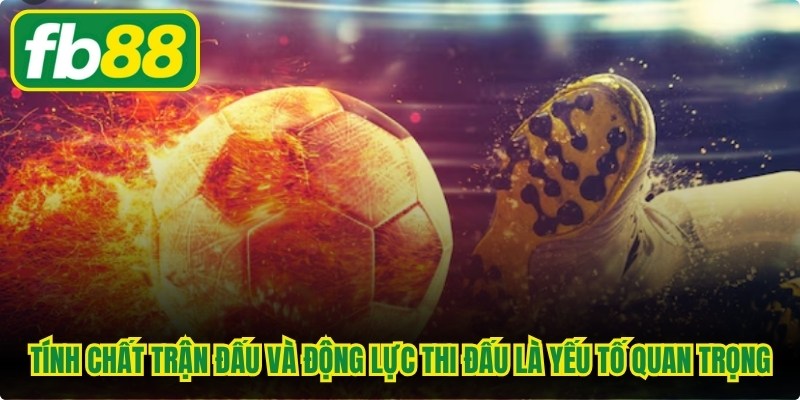 Kèo BTTS Là Gì - Kèo Thơm Đổi Đời Cho Dân Cá Cược