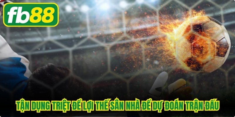 Kèo Draw No Bet Là Gì - Bật Mí Bí Quyết Chơi Bất Bại