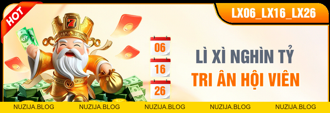 NEW88 Buzzbase | Link Truy Cập Chính Hãng NEW88.COM 2026