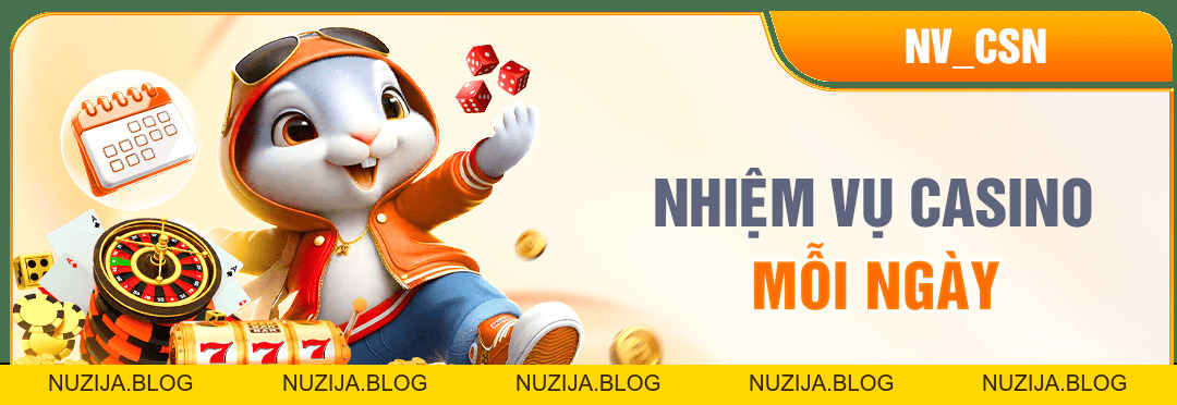 NEW88 Buzzbase | Link Truy Cập Chính Hãng NEW88.COM 2026