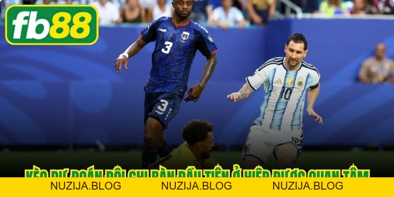 Kèo Hiệp Phụ - Mẹo Đặt Cược Chi Tiết Cho Người Mới