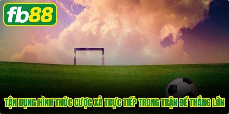 Kèo Ghi Bàn Trước/Sau - Cách Đọc Và Mẹo Cược Chuẩn Nhất