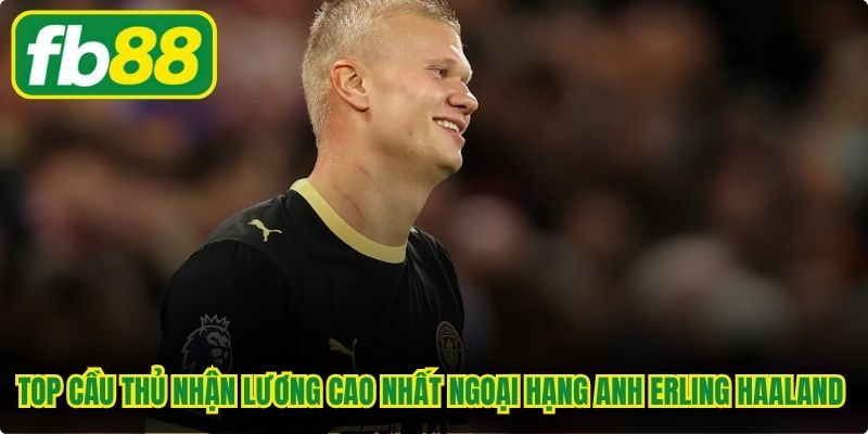 Top Cầu Thủ Nhận Lương Cao Nhất Trên Thế Giới Hiện Nay