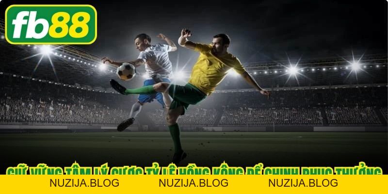 Tỷ Lệ Cược Hồng Kông - Cách Đọc Và Mẹo Chơi Thắng Lớn